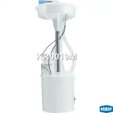 Модуль в сборе с бензонасосом KR0019M KRAUF