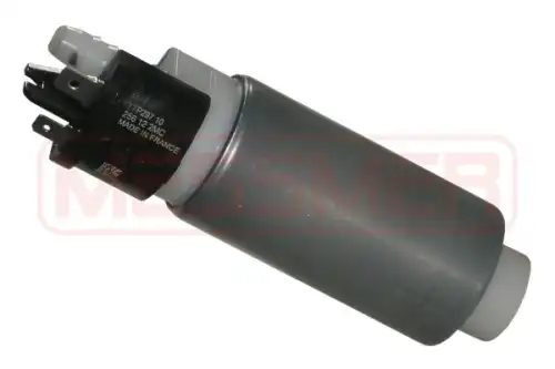 Бензонасос электрический 770119 MESSMER