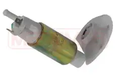 https://img.armtek.ru/img/article/161/16157803/230x230/16157803_0.webp