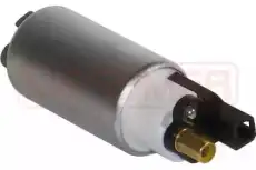 https://img.armtek.ru/img/article/161/16157804/230x230/16157804_0.webp