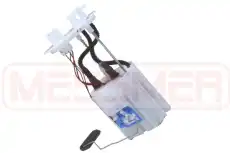https://img.armtek.ru/img/article/161/16157805/230x230/16157805_0.webp