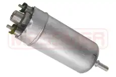 https://img.armtek.ru/img/article/161/16157821/230x230/16157821_0.webp