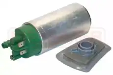 https://img.armtek.ru/img/article/161/16157853/230x230/16157853_0.webp