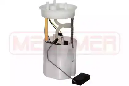 Модуль в сборе с бензонасосом 775369 MESSMER
