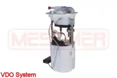 https://img.armtek.ru/img/article/161/16158095/230x230/16158095_0.webp