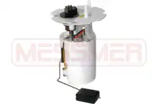 https://img.armtek.ru/img/article/161/16158105/230x230/16158105_0.webp
