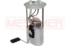 https://img.armtek.ru/img/article/161/16158106/230x230/16158106_0.webp