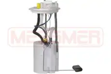 https://img.armtek.ru/img/article/161/16158107/230x230/16158107_0.webp
