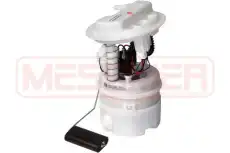 https://img.armtek.ru/img/article/161/16158109/230x230/16158109_0.webp
