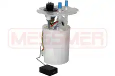 https://img.armtek.ru/img/article/161/16158112/230x230/16158112_0.webp