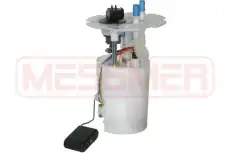 https://img.armtek.ru/img/article/161/16158113/230x230/16158113_0.webp