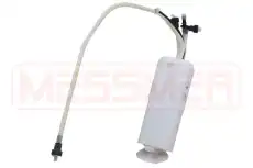 https://img.armtek.ru/img/article/161/16158121/230x230/16158121_0.webp