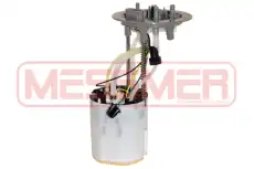 https://img.armtek.ru/img/article/161/16158123/230x230/16158123_0.webp