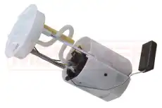 https://img.armtek.ru/img/article/161/16158128/230x230/16158128_0.webp