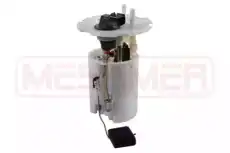 https://img.armtek.ru/img/article/161/16158129/230x230/16158129_0.webp