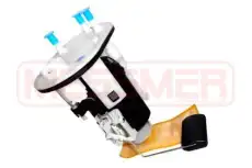 https://img.armtek.ru/img/article/161/16158130/230x230/16158130_0.webp