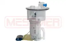 https://img.armtek.ru/img/article/161/16158137/230x230/16158137_0.webp