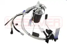 https://img.armtek.ru/img/article/161/16158139/230x230/16158139_0.webp