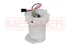 https://img.armtek.ru/img/article/161/16158141/230x230/16158141_0.webp