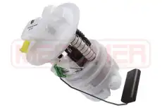 https://img.armtek.ru/img/article/161/16158142/230x230/16158142_0.webp