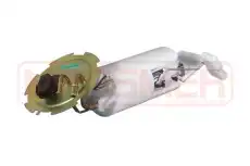 https://img.armtek.ru/img/article/161/16158143/230x230/16158143_0.webp