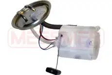 https://img.armtek.ru/img/article/161/16158144/230x230/16158144_0.webp