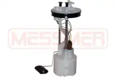 https://img.armtek.ru/img/article/161/16158145/230x230/16158145_0.webp
