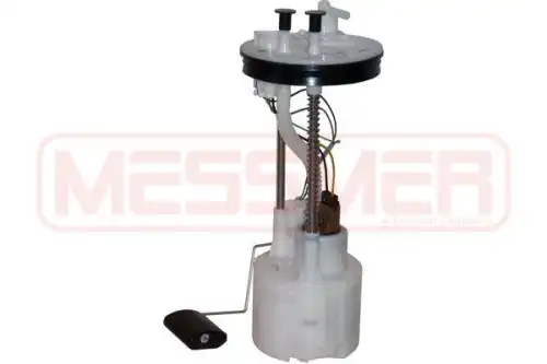 Модуль в сборе с бензонасосом 775101 MESSMER