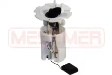 https://img.armtek.ru/img/article/161/16158146/230x230/16158146_0.webp