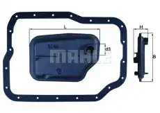 HX149D