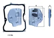 HX150KIT