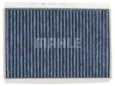 Салонный фильтр MAHLE LAO 307