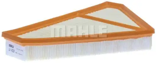 Фильтр воздушный MAHLE LX 4253