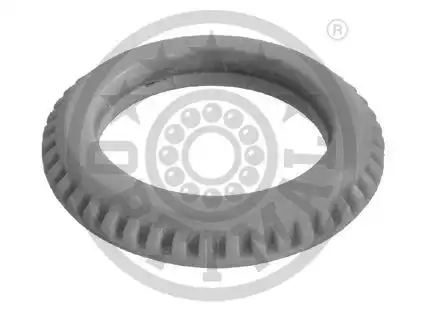 подшипник опоры амортизатора AR F8-3062 OPTIMAL