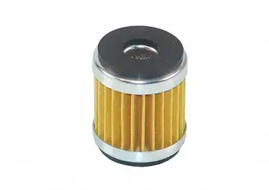 Фильтр масляный YAMAHA 5TA1344000