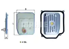 HX147KIT1