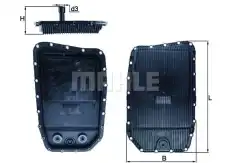 HX152