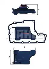 HX157D