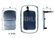 HX159KIT