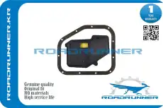 Фильтр масляный ROADRUNNER RR-35303-97501