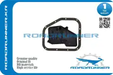 Фильтр масляный ROADRUNNER RR-35303-97501
