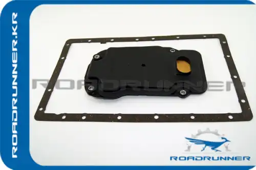 Фильтр АКПП ROADRUNNER RR-35330-30090