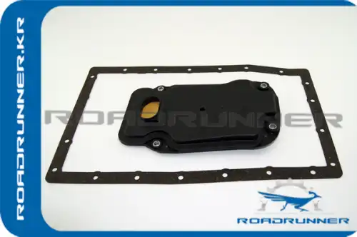 Фильтр масляный ROADRUNNER RR-35330-50020