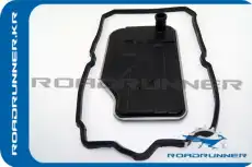 Фильтр АКПП ROADRUNNER RR-A2212770195