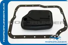 Фильтр масляный ROADRUNNER RR-FN01-21-500