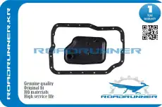 Фильтр масляный ROADRUNNER RR-FN01-21-500