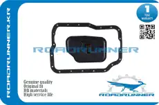 Фильтр масляный ROADRUNNER RR-FN01-21-500