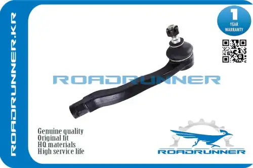 Рулевой наконечник ROADRUNNER RR-53540-S04-013