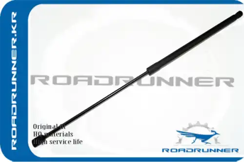 Амортизатор капота ROADRUNNER RR-53450-06100