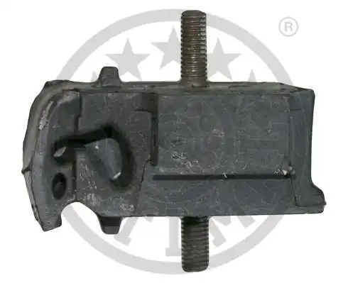 Подушка двигателя OPTIMAL F8-6492